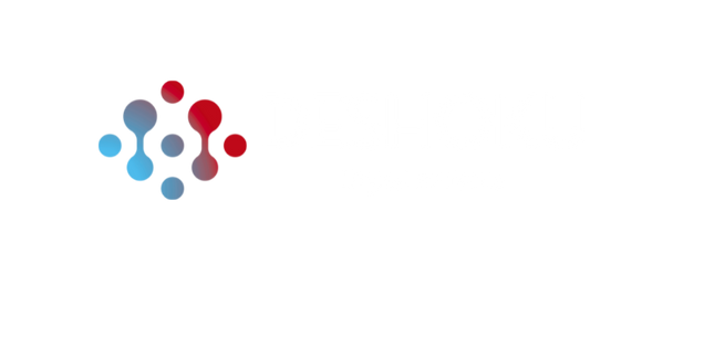 Deshoku